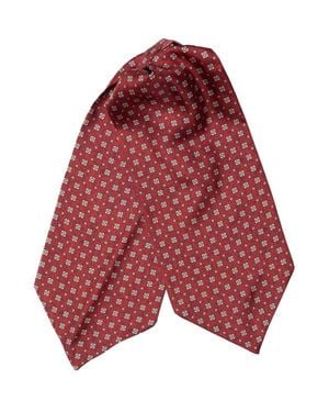 Elizabetta Ostuni - Red