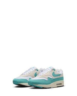 Nike Air Max 1 '87 Sneaker - Green