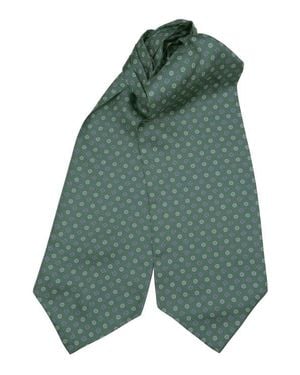 Elizabetta Nino - Green