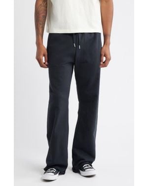 Honor The Gift Honor Rose Sweatpants - Blue