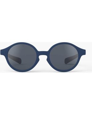 Izipizi #D Polarized - Blue