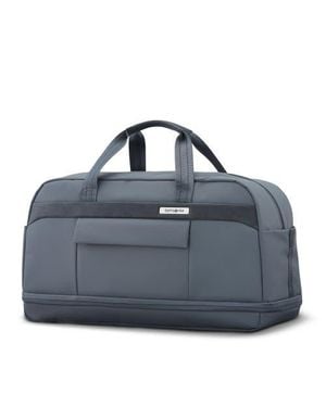 Samsonite Elevation Softside Duffel - Blue