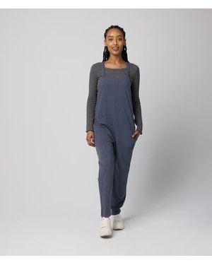 Known Supply Cadence Overall - Blue