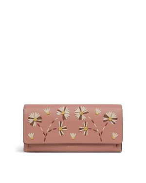 Radley Picton Place - Pink
