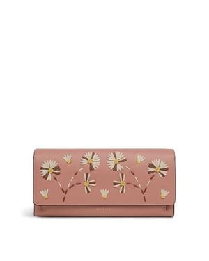 Radley Picton Place - Pink