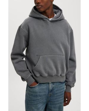 Cotton On Hoodies for Men Online Sale up to 41 off Lyst