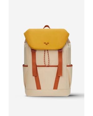MAH Young Tour Backpack - Multicolor