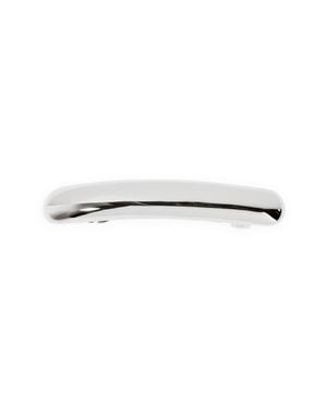 LIE STUDIO The Molly Barrette - White