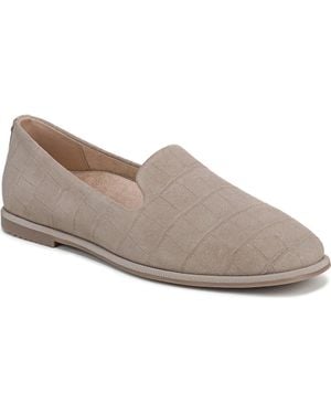 Vionic Willa 2.0 Flat - Gray