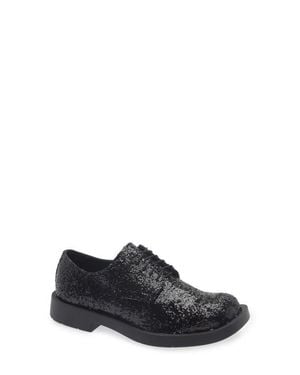 Junya Watanabe X Camperlab Mil 1978 Derby - Black