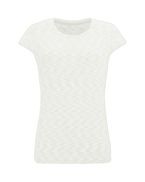 Regatta Hyperdimension Ii T-Shirt - White