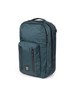 Topo Global Pro Backpack - Blue