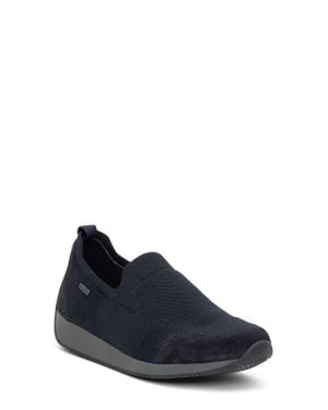 Ara Lilith Sneaker - Blue