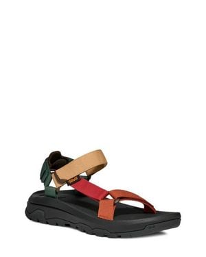 Teva Hurricane Xlt 3 Sandal - White