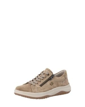 Remonte Maditta 00 Sneaker - Multicolor