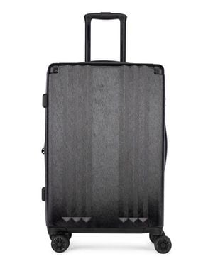 CALPAK Ambeur Medium Suitcase - Gray