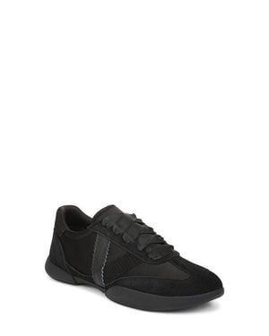 Vionic Arabelle Sneaker - Black