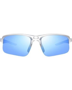 Revo Performance Annika 2 Sunglasses - Blue