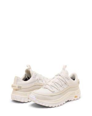 Sorel Callsign Horizon Low Gtx Gore-Tex Waterproof Sneaker - Natural