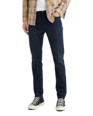 Levi's 510 Skinny Jeans - Blue