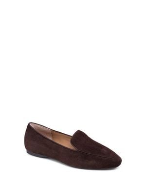 Me Too Promise Loafer - Brown