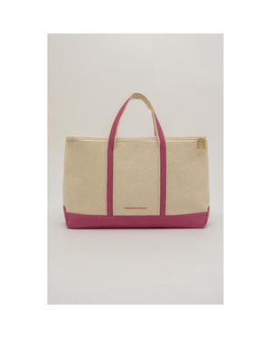 Modern Picnic The Cooler - Multicolor