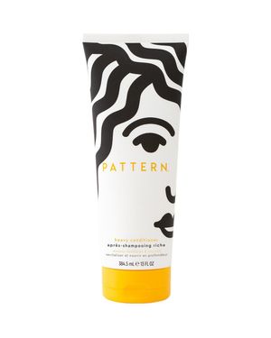 Pattern Beauty Heavy Conditioner - Black