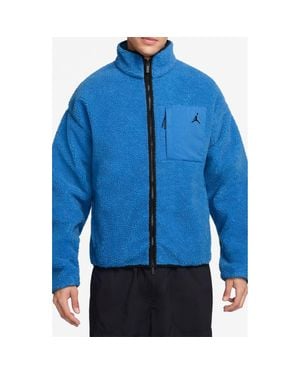 Nike Mountainside Jacket - Blue