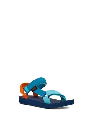 Teva Original Universal Sandal - Blue