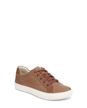 Naturalizer Morrison Sneaker - Brown