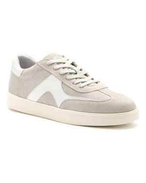 ABEO Encore Courtsneaker - White
