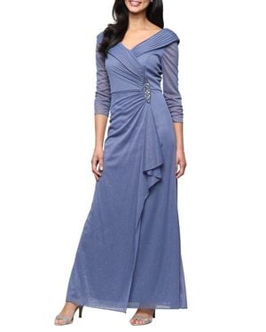 Alex Evenings Dresses for Women | Online Sale up to 61% off | Lyst