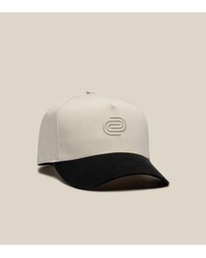 while on earth™ Pathway Hat - Natural