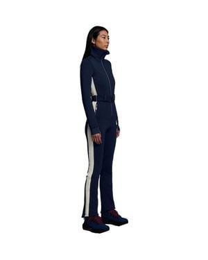 CORDOVA Otb Snow Suit - Blue