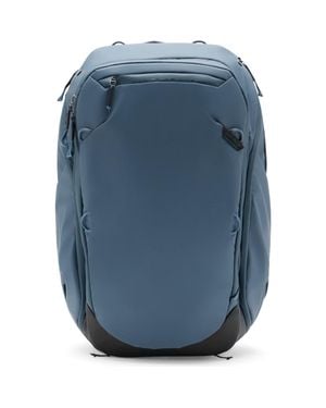 Peak Design Travel Backpack - Blue