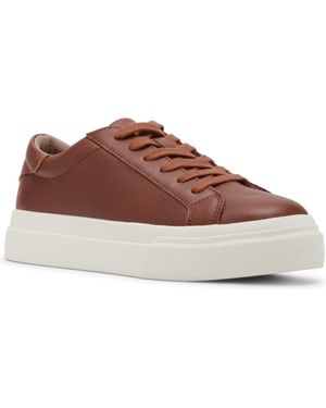 Blondo high top sneakers best sale