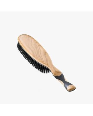 Acca Kappa Clothes Brush - Natural