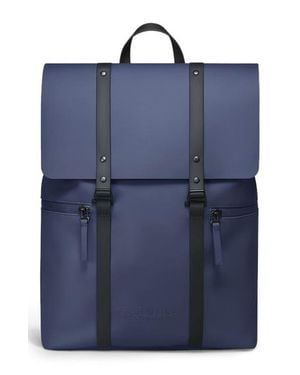 Gaston Luga Spläsh 2.0 14 - Blue