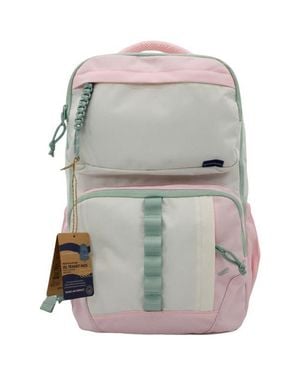 United By Blue (R)Evolution 25L Transit Pack - Black
