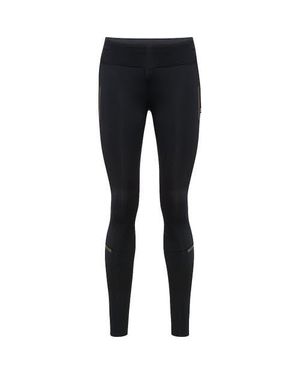 Gore Wear Impulse Tight - Black