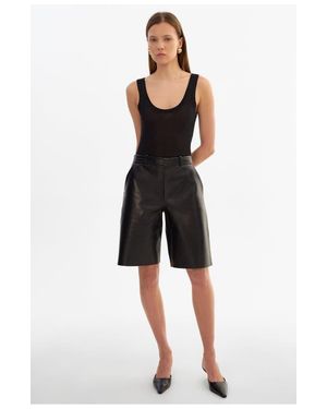 Lamarque Lotta - Black