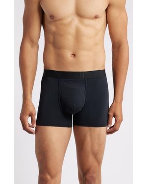 BN3TH Classic Icon Boxer Briefs - Blue