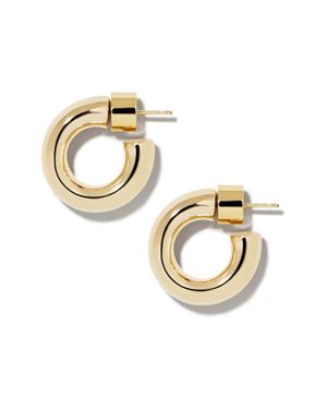 Women s Jennifer Fisher Jewelry from 75 Lyst