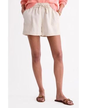 Vineyard Vines Frankie Drawsting Shorts - Multicolor