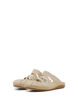 PUMA Speedcat Ballet Mule - Multicolor