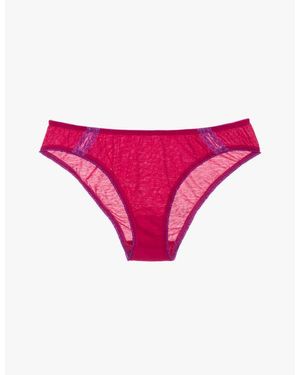 Araks Sonja Panty - Pink