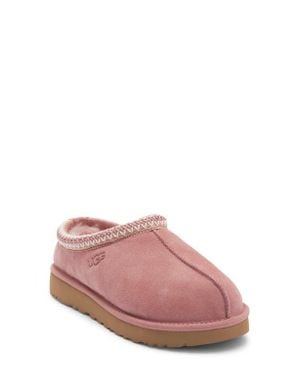 UGG Tasman Ii Slipper - Pink