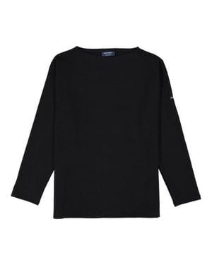 Saint James Guildo - Black
