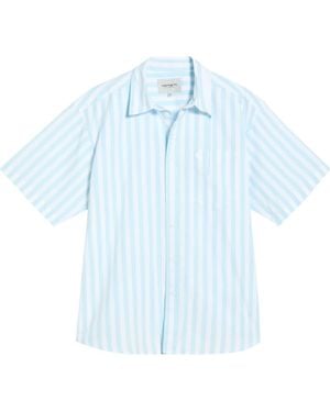 Carhartt Carhartt Work - Blue