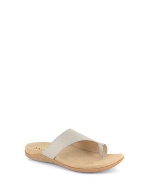 Strive Capri Iii Toe Loop Sandal - Multicolor